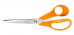 FISKARS    21  KF 1 001 539