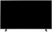  LED LG 50" 50UR78006LK.ARUG  4K Ultra HD 50Hz DVB-T DVB-T2 DVB-C DVB-S DVB-S2 USB WiFi Smart TV