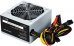   KingPrice ATX 550W KPPSU550 (20+4pin) 120mm fan 4xSATA