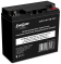  Exegate 12V 18Ah EXG12180 EP234540RUS