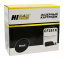  Hi-Black CF281X 25000 