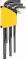       Deli DL232209H 9   CR-V. : 1,5,2,2,5,3,4,5,6,8,10,  