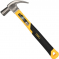 - Deli DL5027Y 500   .
