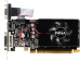  NINJA GeForce GT 730 NF73NP043F 4096 
