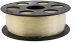    3D Bestfilament st_pla_1kg_1.75_natural PLA d1.75 1 1.