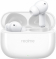   Realme Buds T310   bluetooth    (6941764436893)