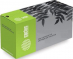  Cactus CS-O301BK 2200 