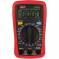 UNI-T   UT33B+    13-0056