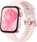 - HUAWEI Watch FIT 3 Pink 55020CED