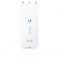   Ubiquiti AF-5XHD 10/100/1000BASE-TX 