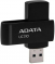   A-DATA 64GB <UC310-64G-RBK> UC310, USB 3.2, 