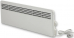  Ensto EPHBMM13PR 1300  