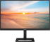  Philips 27" 27E1N1900AE  IPS LED 16:9 HDMI M/M  HAS 350cd 178/178 3840x2160 60Hz Quad 4K (2160p) USB 5.97