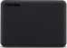   Toshiba USB 3.0 2Tb HDTCA20EK3AA Canvio Advance 2.5" 
