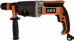  AEG KH 26 XE