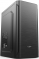  microATX CBR MX10 450  