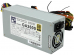   600  Procase GA2600