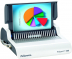  Fellowes PULSAR-E 300 A4  15   300    6-38 FS-5620701