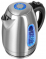  Redmond RK-M183 2000   1.7  