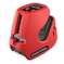   CONDTROL NEO X200 30   0.2/  5/8