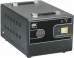   IEK Hub