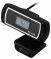 Web  OK-C013FH  2Mpix (1920x1080) USB2.0  
