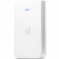   Ubiquiti A In-Wall
