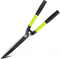   Deli DL2805 33&quot;  55C,    ,  