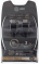  HDMI 3 Cactus CS-HDMI.2-3  