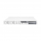 MCP-240-81915-0N