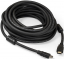  HDMI ExeGate EX-CC-HDMI2-10.0F (19M/19M, v2.0, 10, 4K UHD, Ethernet,  ,  )