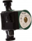   DAB VA 35/180 (25-40)