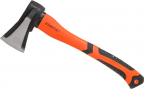 STARTUL - 1  Master ST2026-10