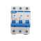 CHINT . . NXB-63S 3P 6 4.5kA - C R 296825