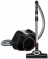 Пылесос Miele Boost CX1 Cat & Dog PowerLine 890Вт черный