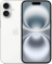  Apple A3287 iPhone 16 256Gb   3G 4G 1Sim 6.1" 1179x2556 iOS 18 48Mpix 802.11 a/b/g/n/ac/ax/be NFC GPS Protect