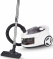  Coolfort CF-3040 1800 