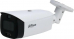DAHUA DH-IPC-HFW3849T1P-AS-PV-0360B-S5   IP- TiOC      8, 1/2.7 CMOS,  3.6, ,  30, LED 30, IP67