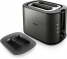  Philips HD2651/80  