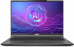  MSI Creator A16 AI+ A3HVGG-268RU Ryzen AI 9 365 32Gb SSD2Tb NVIDIA GeForce RTX4070 8Gb 16" IPS QHD+ (2560x1600) Windows 11 Home grey WiFi BT Cam (9S7-15FK14-268)