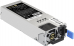   (  RTS1200 Redundant) 1200W ExeGate Industrial-RT1200 (APFC,  94%(80 PLUS Platinum), 4 cm fan)