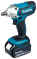  Makita DTW190RME