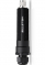   RADIO 5GHZ BULLETAC-IP67 UBIQUITI