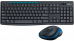   Logitech MK275  , 112     ,  , , 1000dpi, 3 , 2.4GHz, USB-
