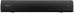  Bluetooth Creative Stage Air V2, 2.0,  [51mf8395aa000]