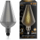  . Gauss Filament Vase 8.5 .:E27  220B 1800K .... (.:1) (180802005)