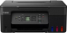 Canon Pixma G3470  4 c Wi-Fi