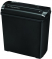  Fellowes Powershred P-25S, DIN P-1, 7 , 5, 11 ., 