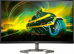  32" Philips 32M1C5500VL/00