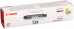  Canon 729  LBP7010C 7018C 